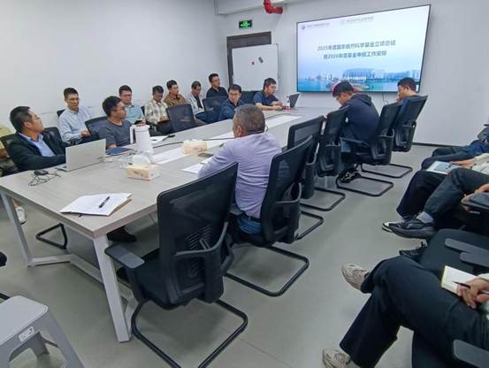 微信图片_20251024172432_86_47