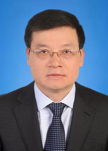 赖远明