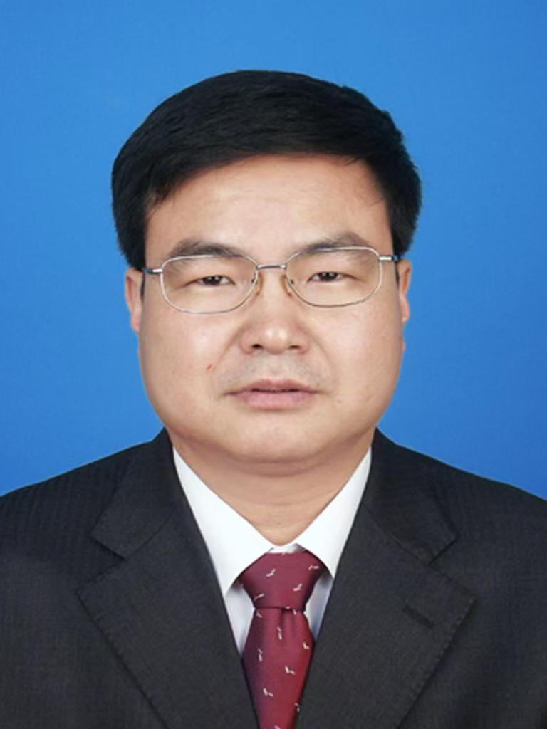 房建宏