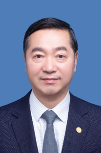 郭宏新