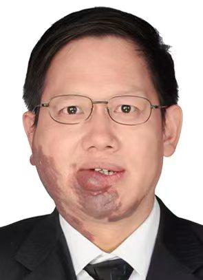 何成旦