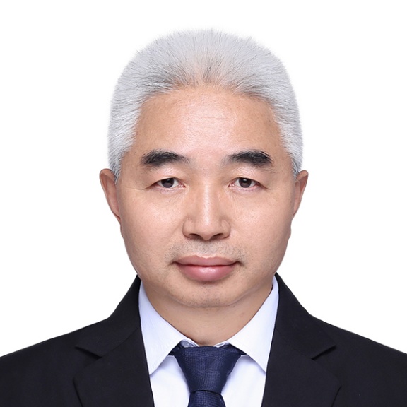 金会军