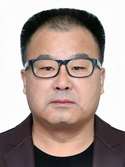 凌贤长