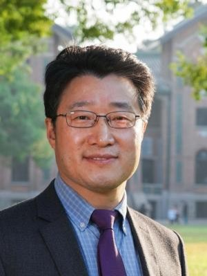 刘建坤