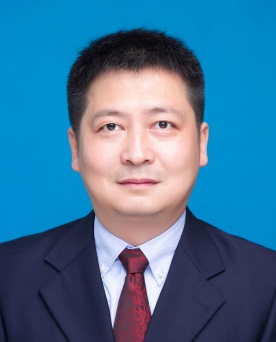 吕庆