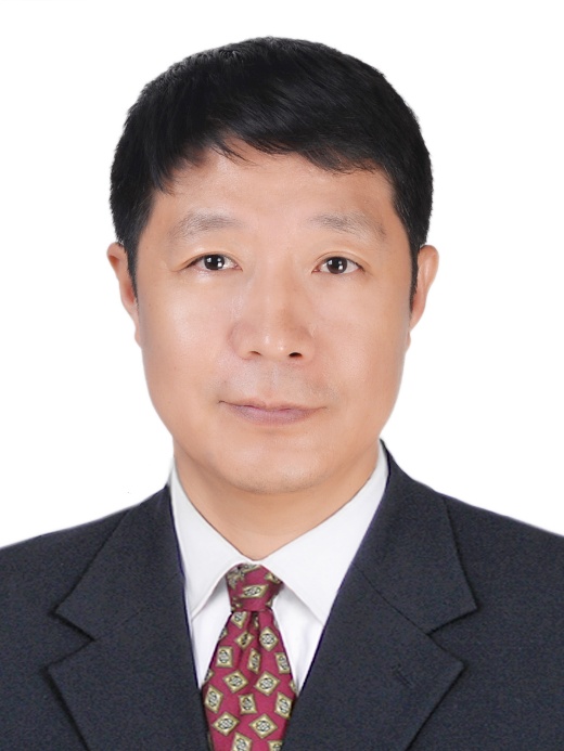 邵龙潭