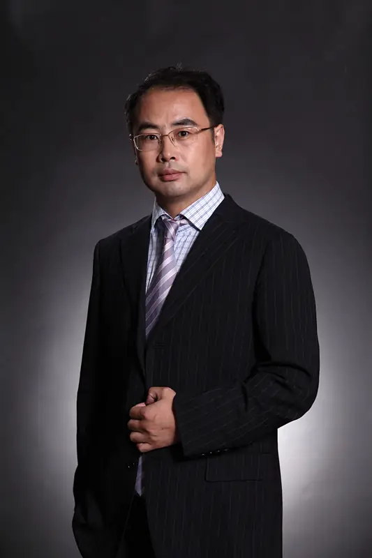 田波