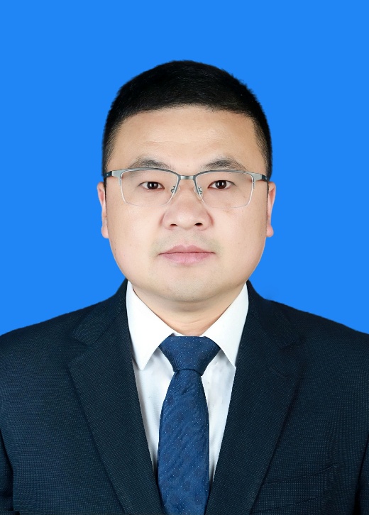 吴二林
