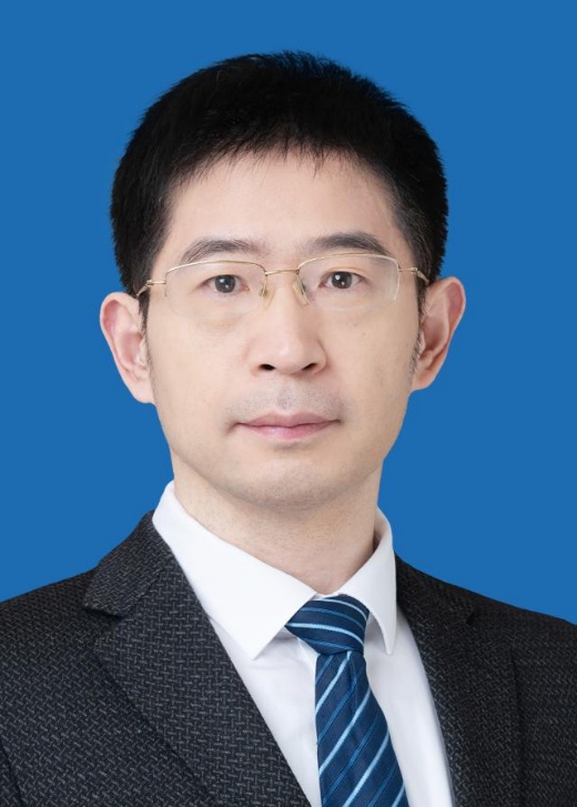 吴礼舟