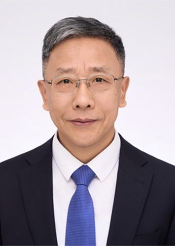 汪双杰