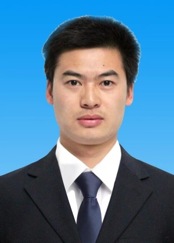 徐湘田