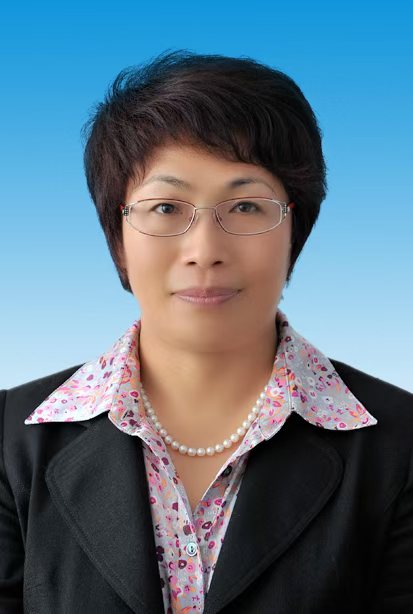 臧淑英