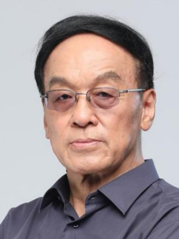 张鲁新