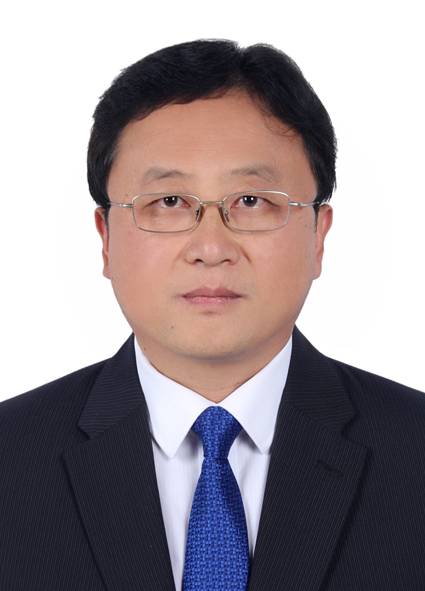 张明义