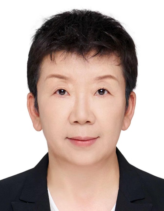 张吾渝