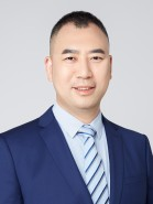 边学成