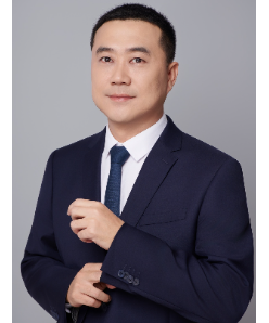 崔凯