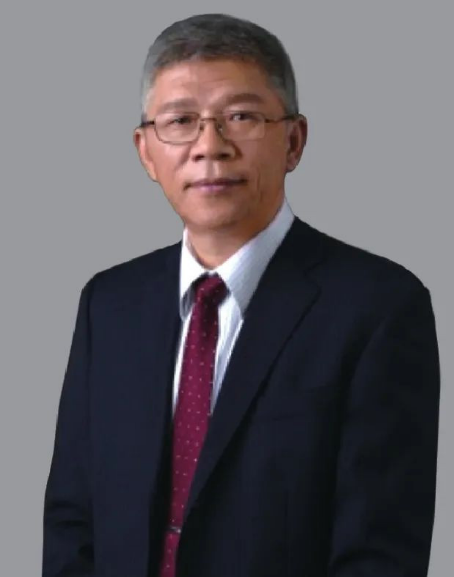 邓建辉