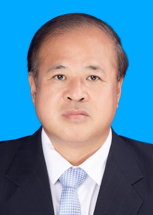 丁琳