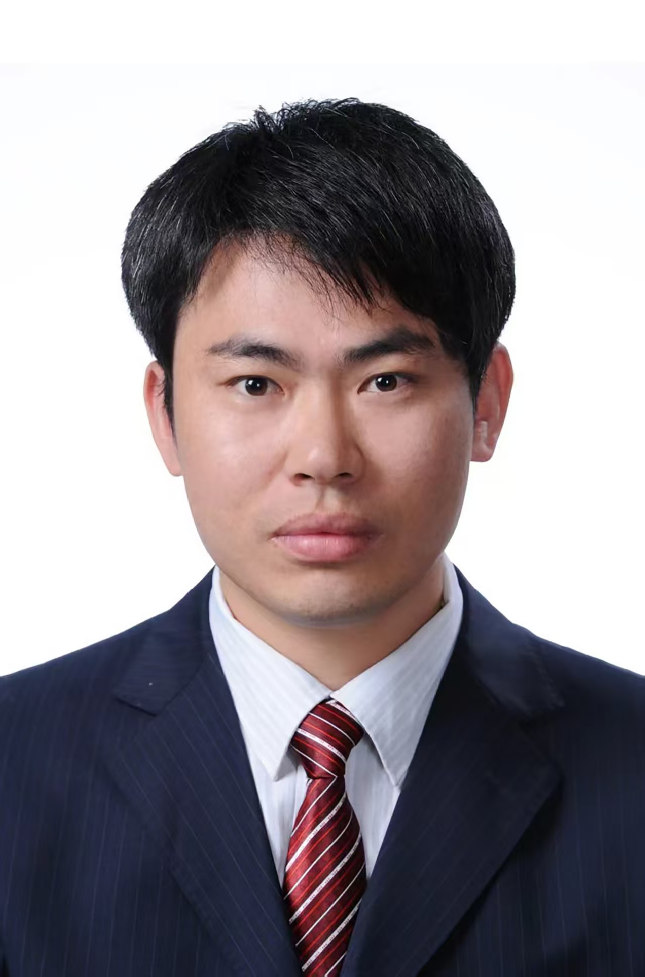 唐亮