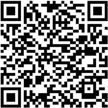 微信/支付宝缴费二维码